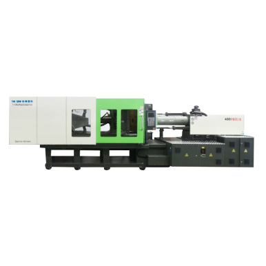 tz-4800-iii水(shuǐ)果筐專(zhuān)用注塑(sù)機 塑料筐(kuāng)蔬菜(cài)筐果(guǒ)筐注塑機(jī)生産廠(chǎng)家